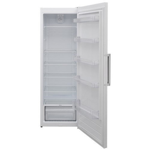 FRIGORIFICO TEGRAN TGVF118521 185.5X59.5X63.3